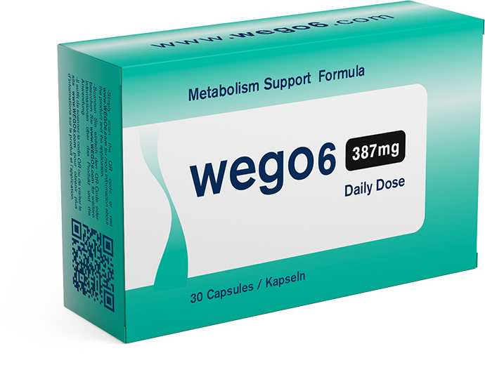 WEGO6
